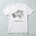 Domingo T-shirt regular