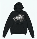 Domingo Hoodie