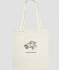 Domingo bag