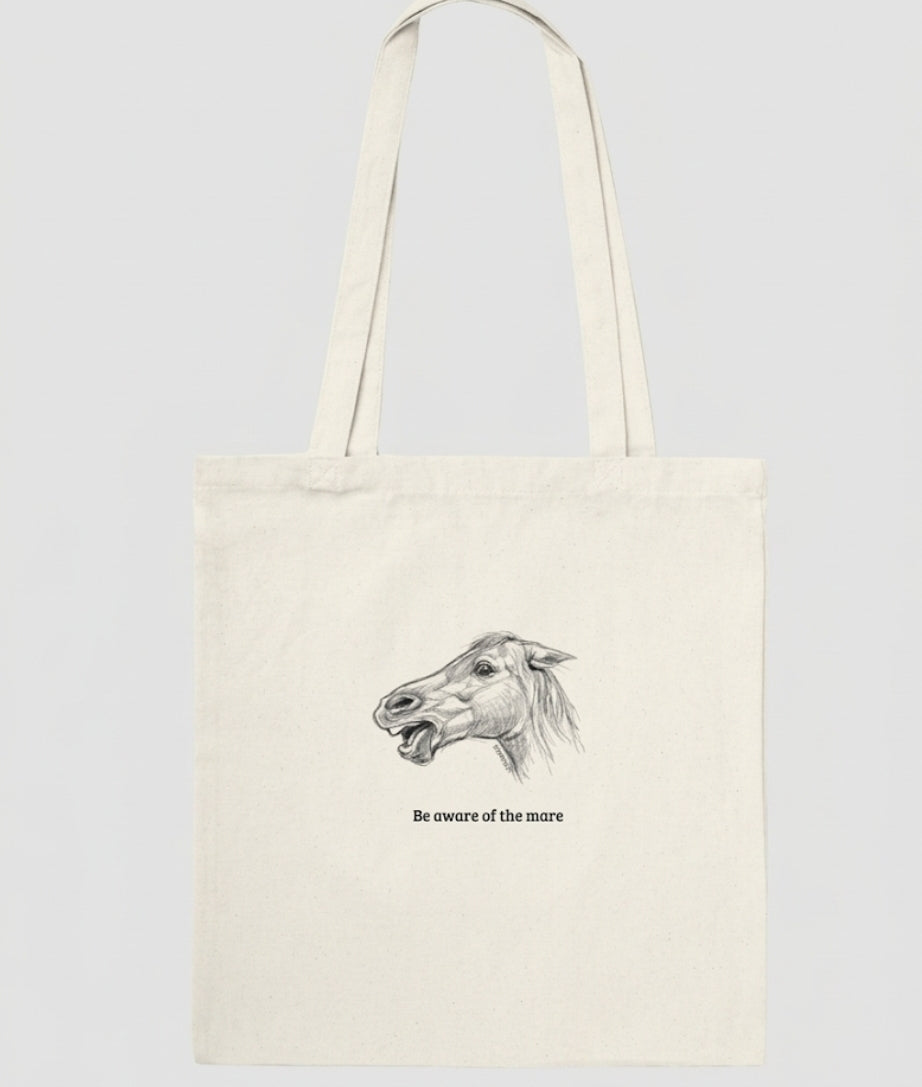 Domingo bag