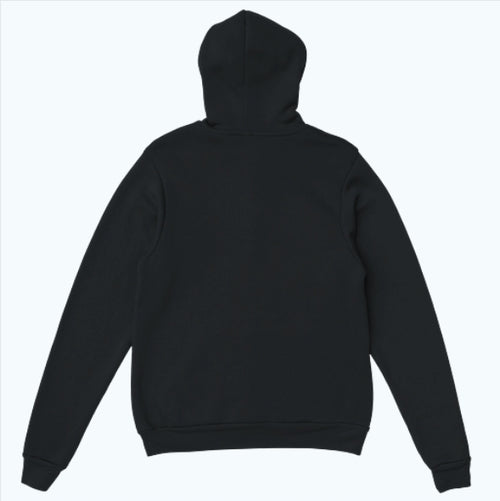 Domingo Hoodie
