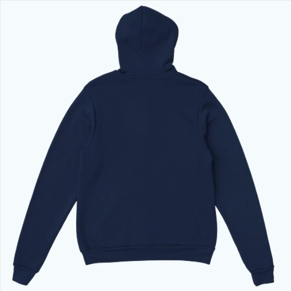Domingo Hoodie