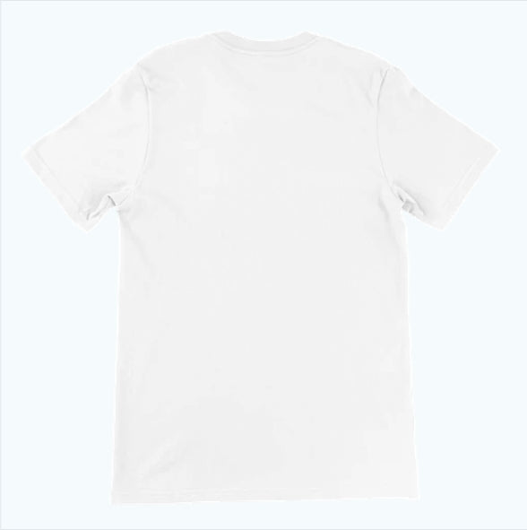 Domingo T-shirt regular