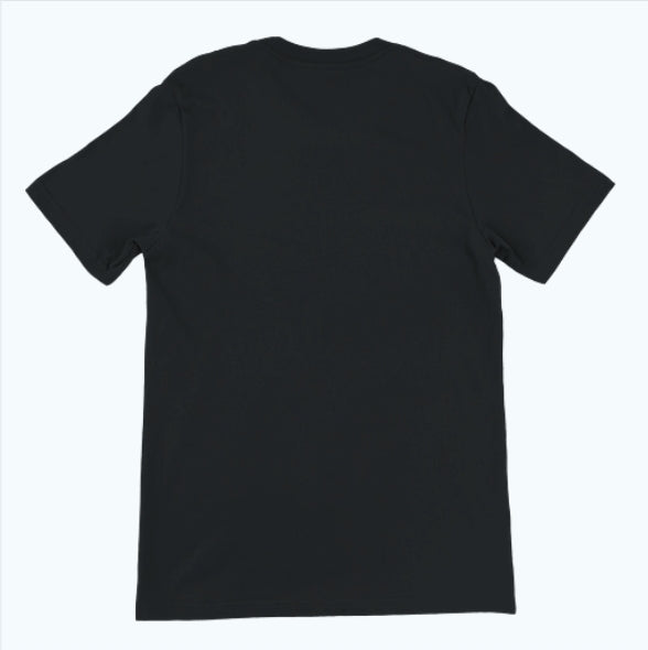 Domingo T-shirt regular
