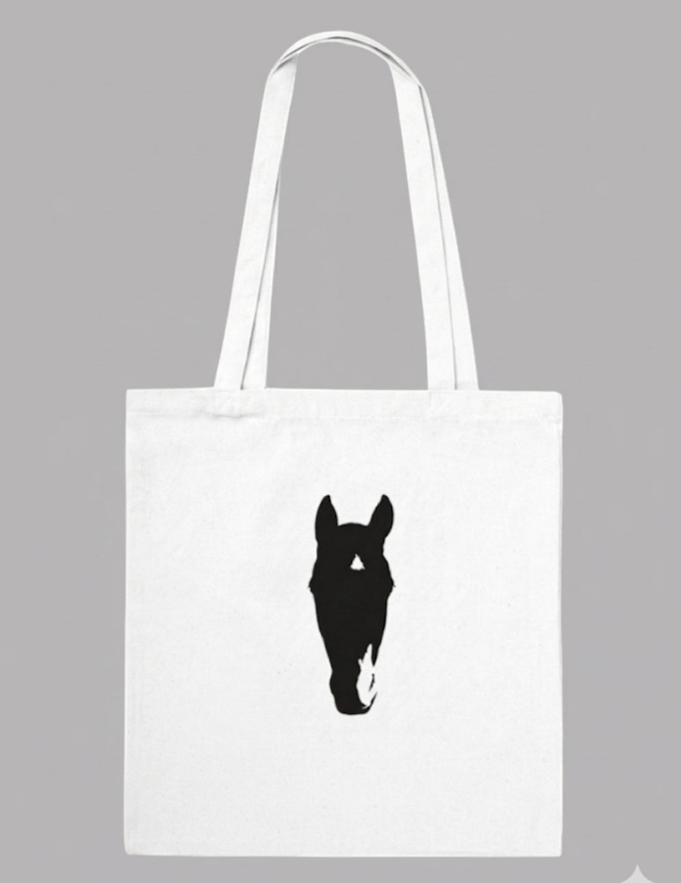 Domingo second bag