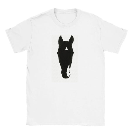 Domingo second T-shirt regular